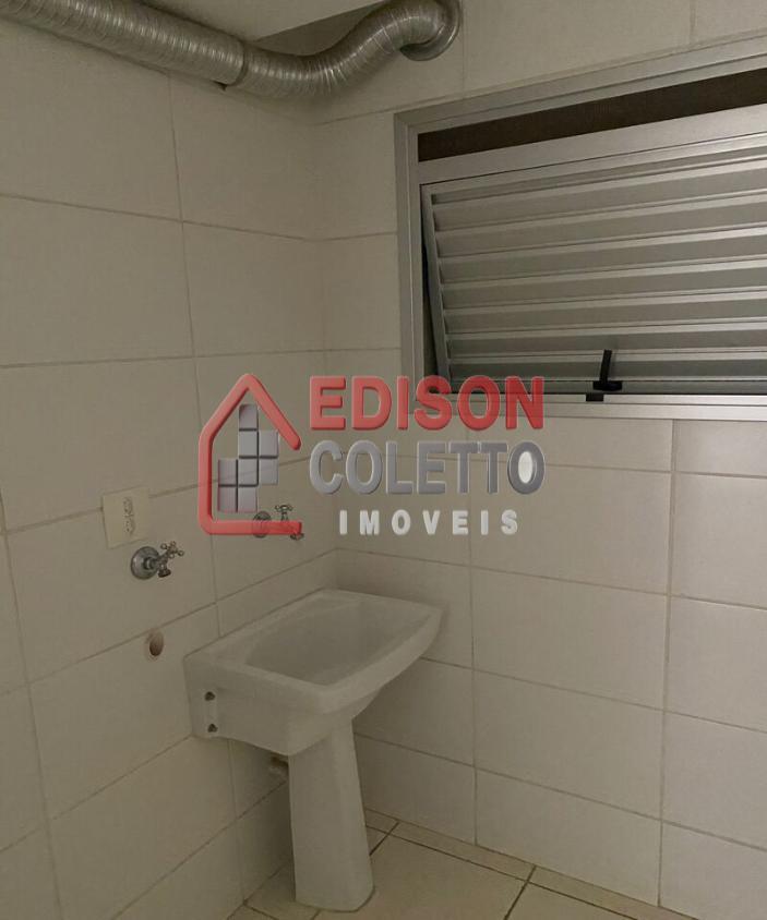 Apartamento, 1 quarto, 48 m² - Foto 13