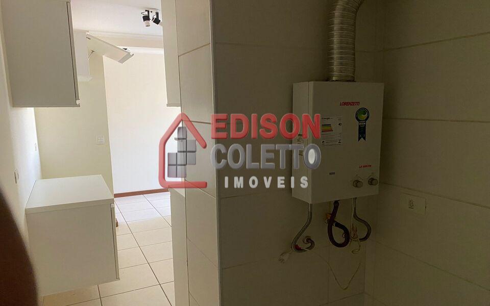Apartamento, 1 quarto, 48 m² - Foto 14