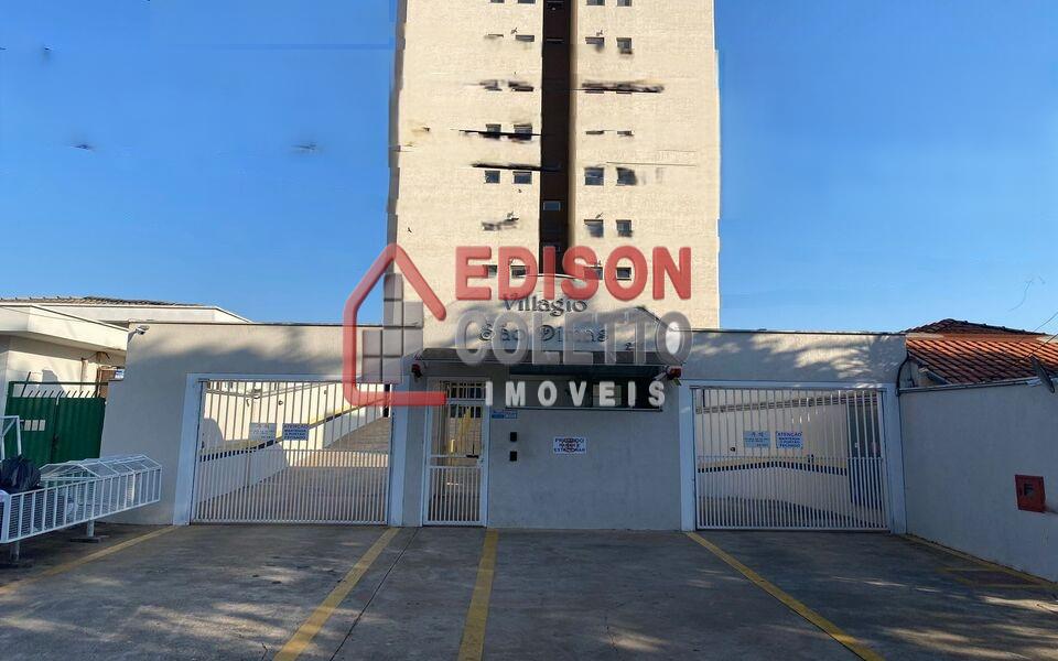 Apartamento, 1 quarto, 48 m² - Foto 16