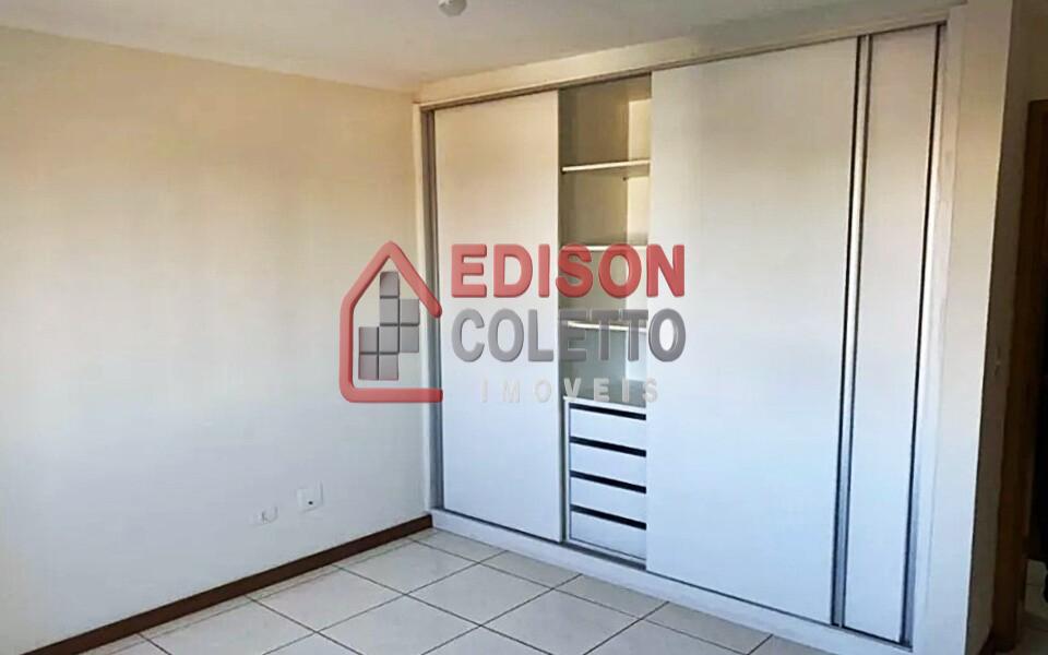 Apartamento, 1 quarto, 48 m² - Foto 8