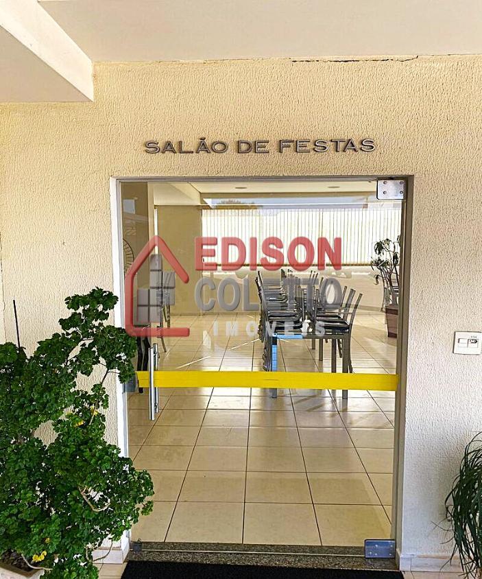 Apartamento, 1 quarto, 48 m² - Foto 22