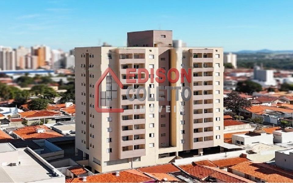 Apartamento, 1 quarto, 48 m² - Foto 15
