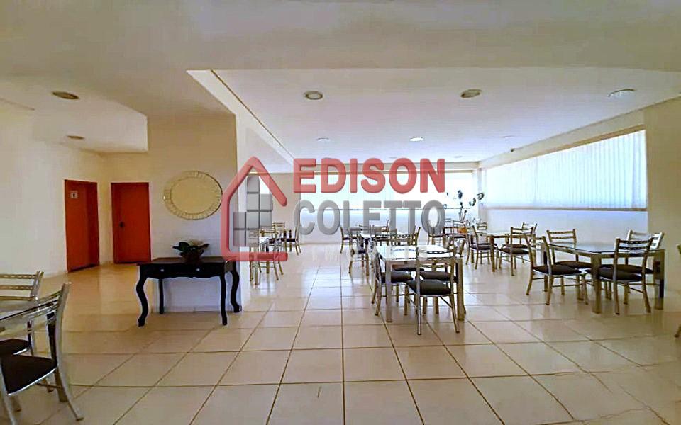 Apartamento, 1 quarto, 48 m² - Foto 23