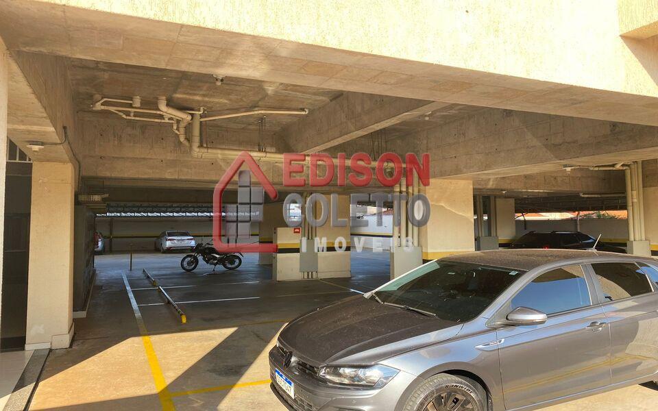 Apartamento, 1 quarto, 48 m² - Foto 26
