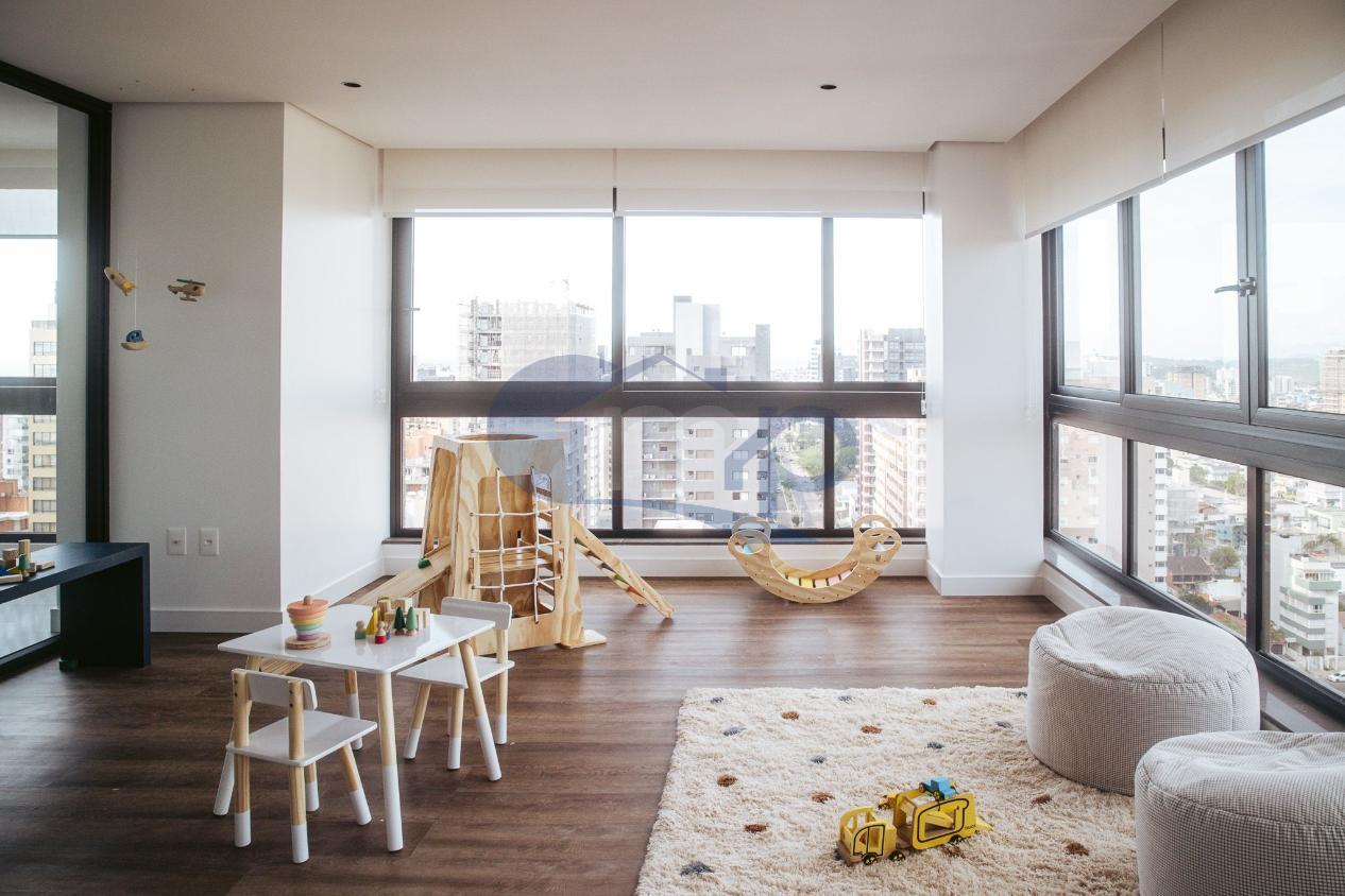Apartamento, 2 quartos, 97 m² - Foto 6