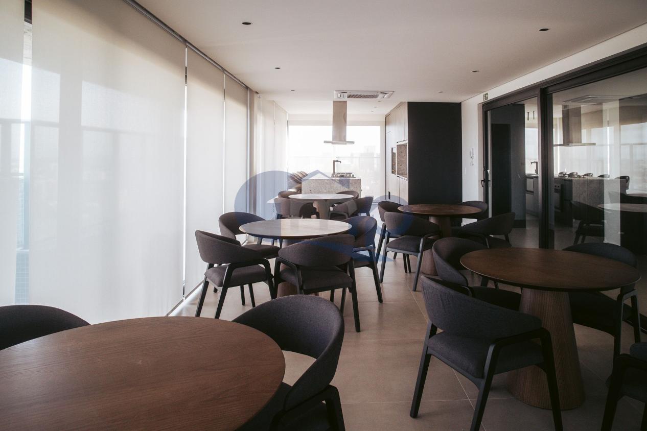 Apartamento, 2 quartos, 97 m² - Foto 3