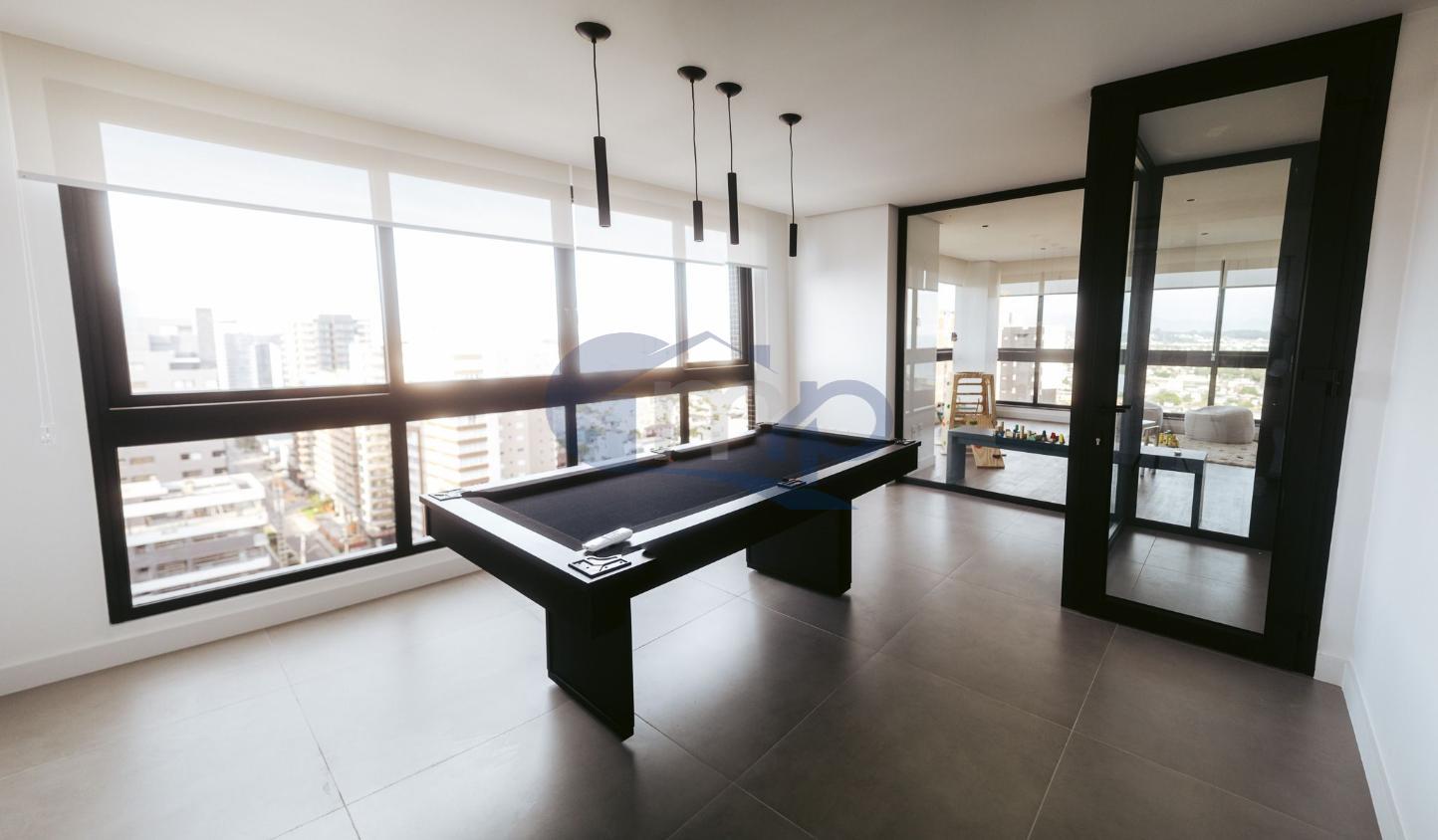 Apartamento, 2 quartos, 97 m² - Foto 5