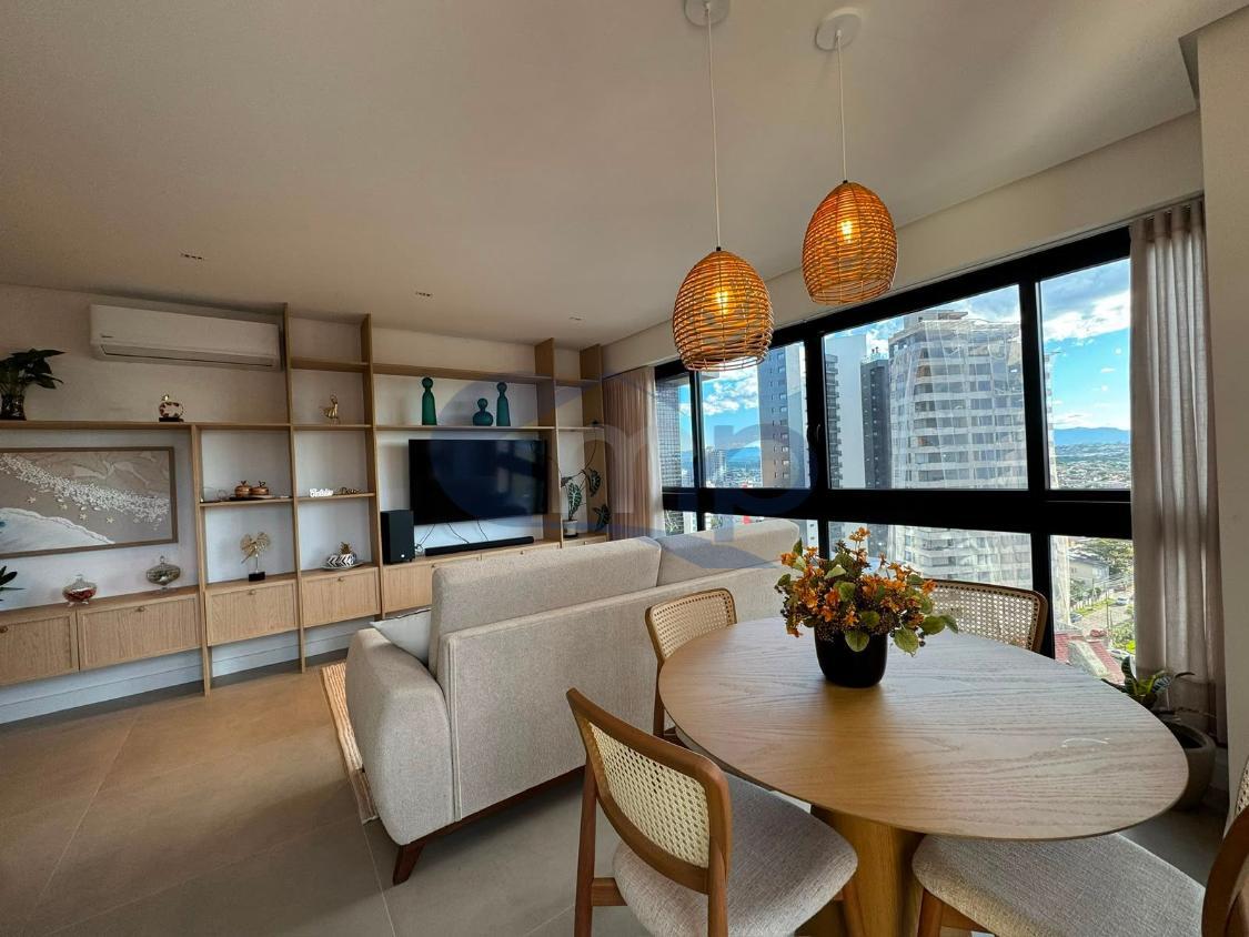 Apartamento, 2 quartos, 97 m² - Foto 10