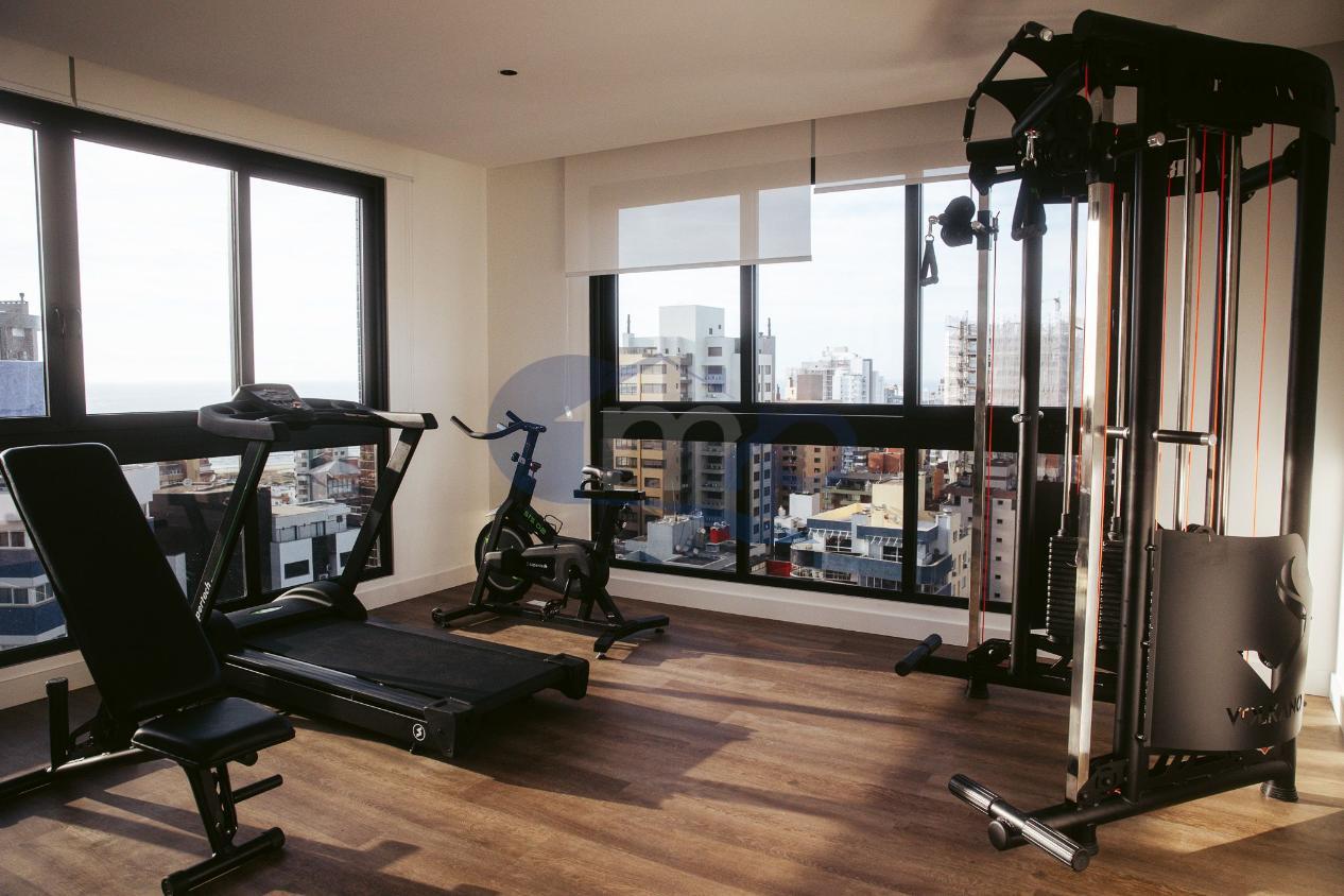 Apartamento, 2 quartos, 97 m² - Foto 7