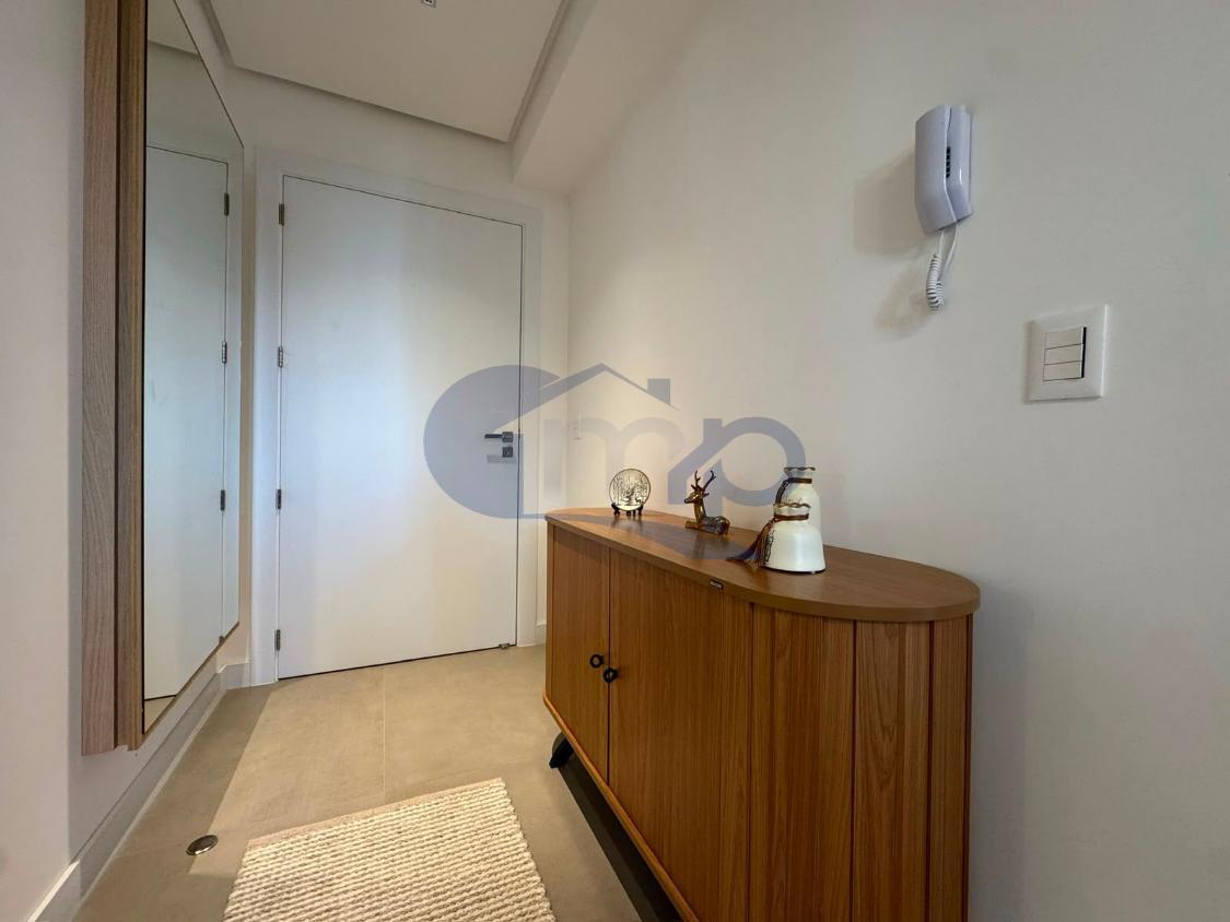 Apartamento, 2 quartos, 97 m² - Foto 13