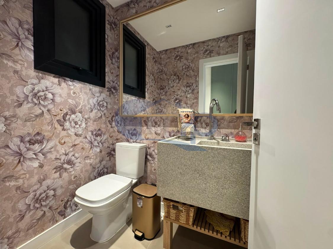 Apartamento, 2 quartos, 97 m² - Foto 15