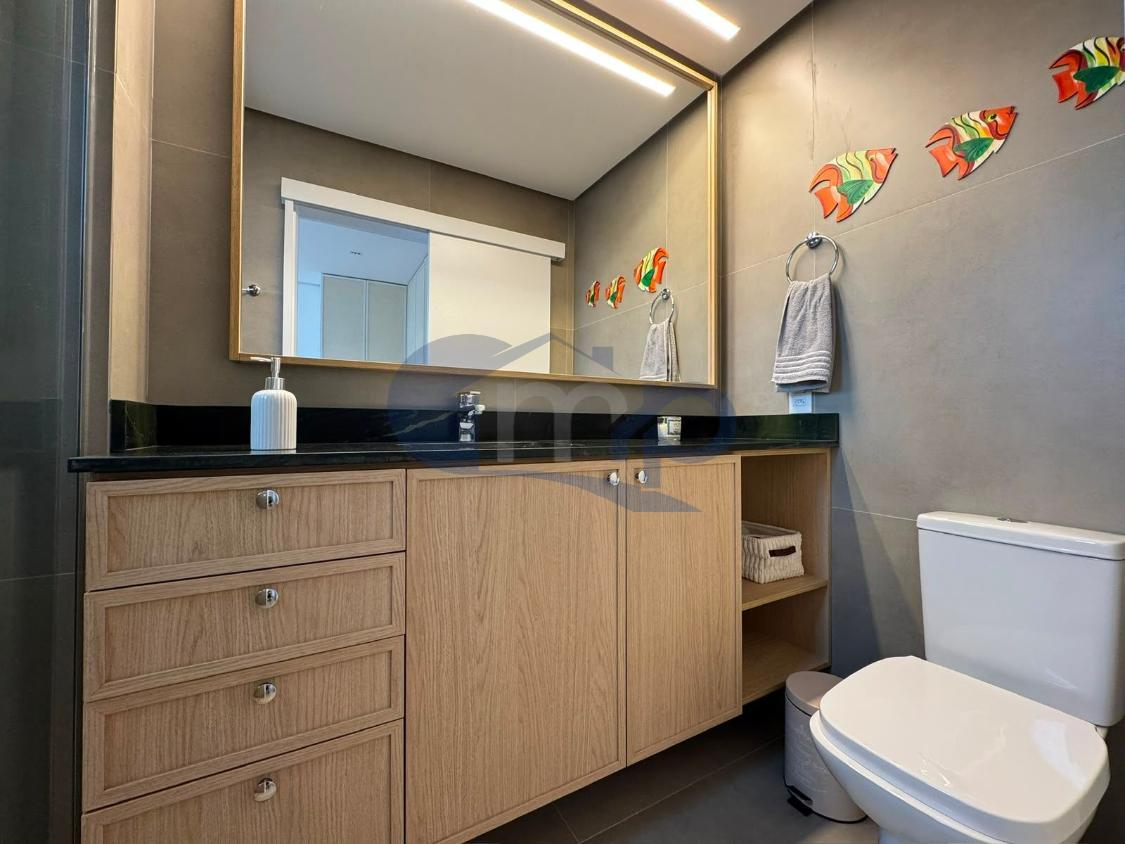 Apartamento, 2 quartos, 97 m² - Foto 17