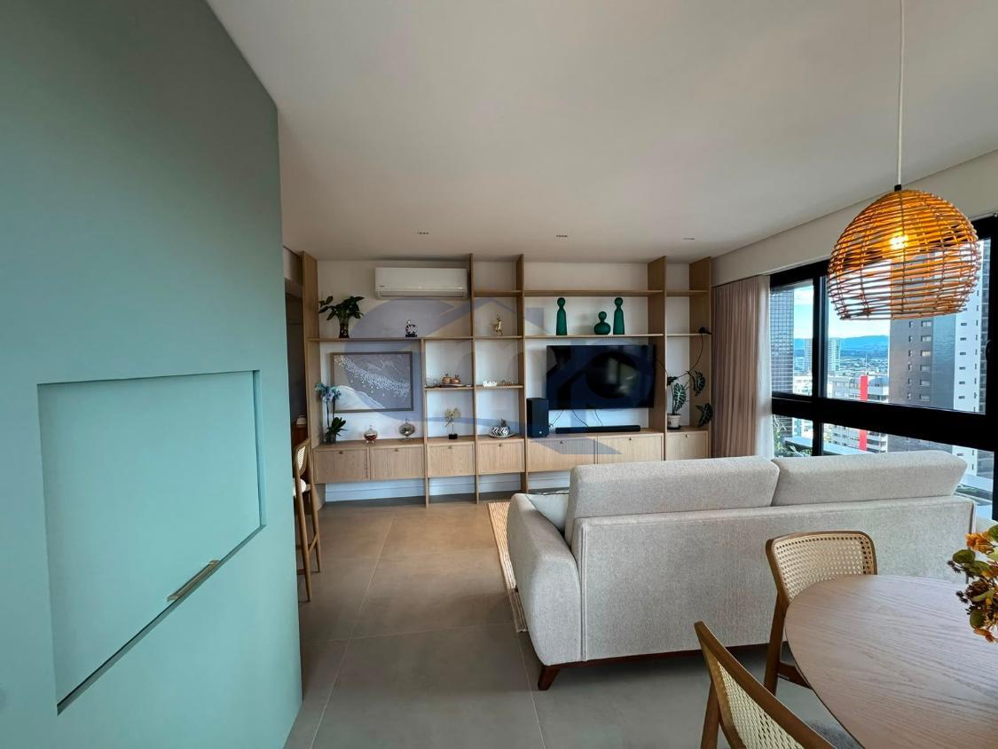 Apartamento, 2 quartos, 97 m² - Foto 14