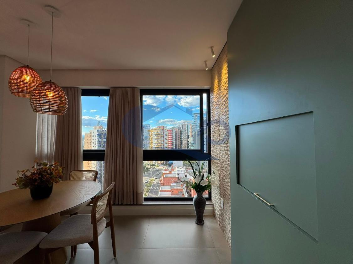 Apartamento, 2 quartos, 97 m² - Foto 24