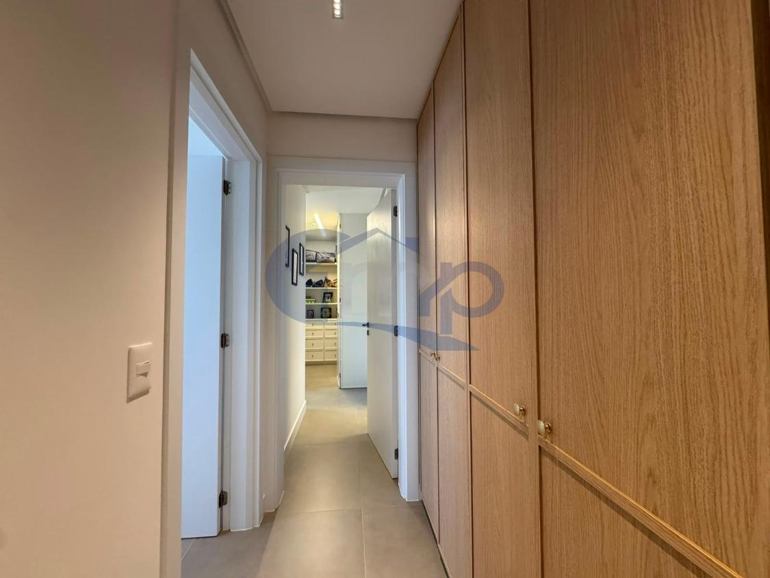 Apartamento, 2 quartos, 97 m² - Foto 22