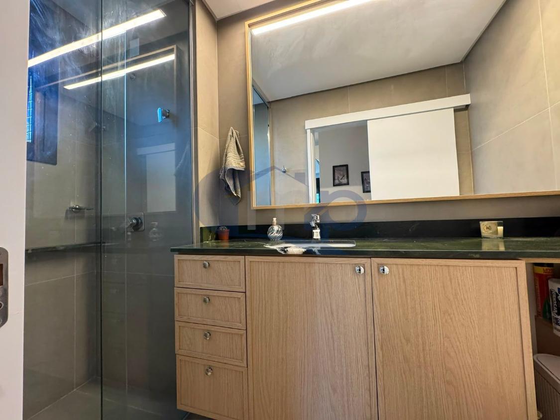 Apartamento, 2 quartos, 97 m² - Foto 20