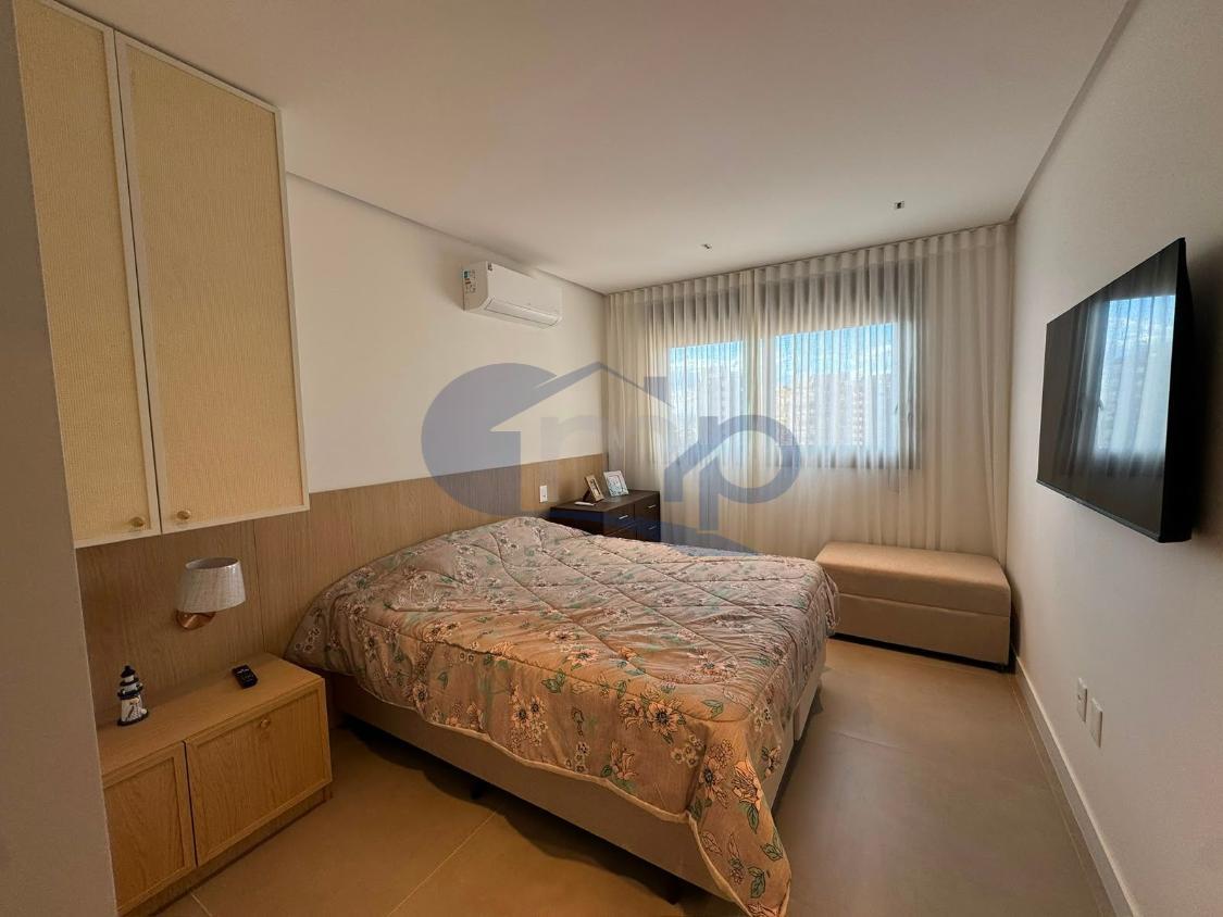 Apartamento, 2 quartos, 97 m² - Foto 16
