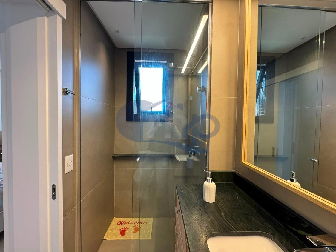 Apartamento, 2 quartos, 97 m² - Foto 21