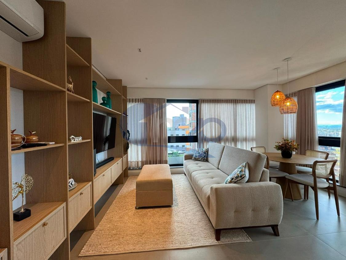 Apartamento, 2 quartos, 97 m² - Foto 23