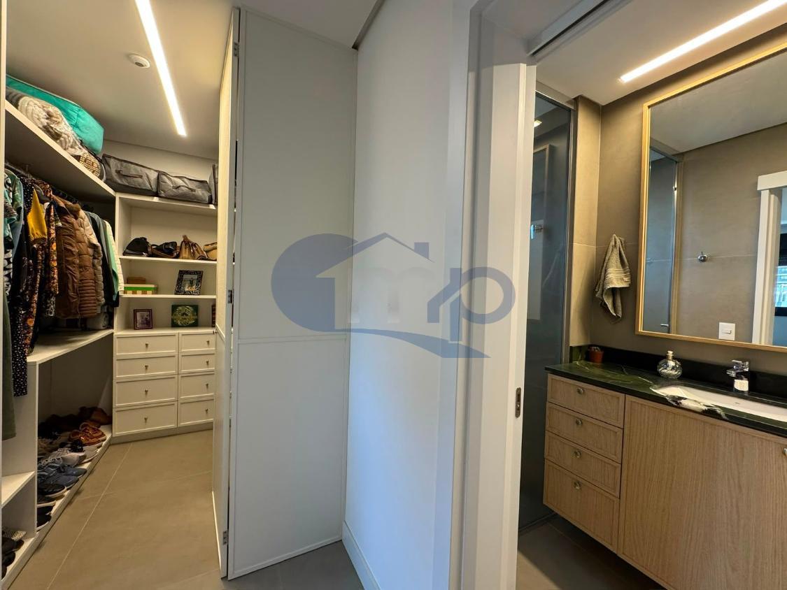 Apartamento, 2 quartos, 97 m² - Foto 19