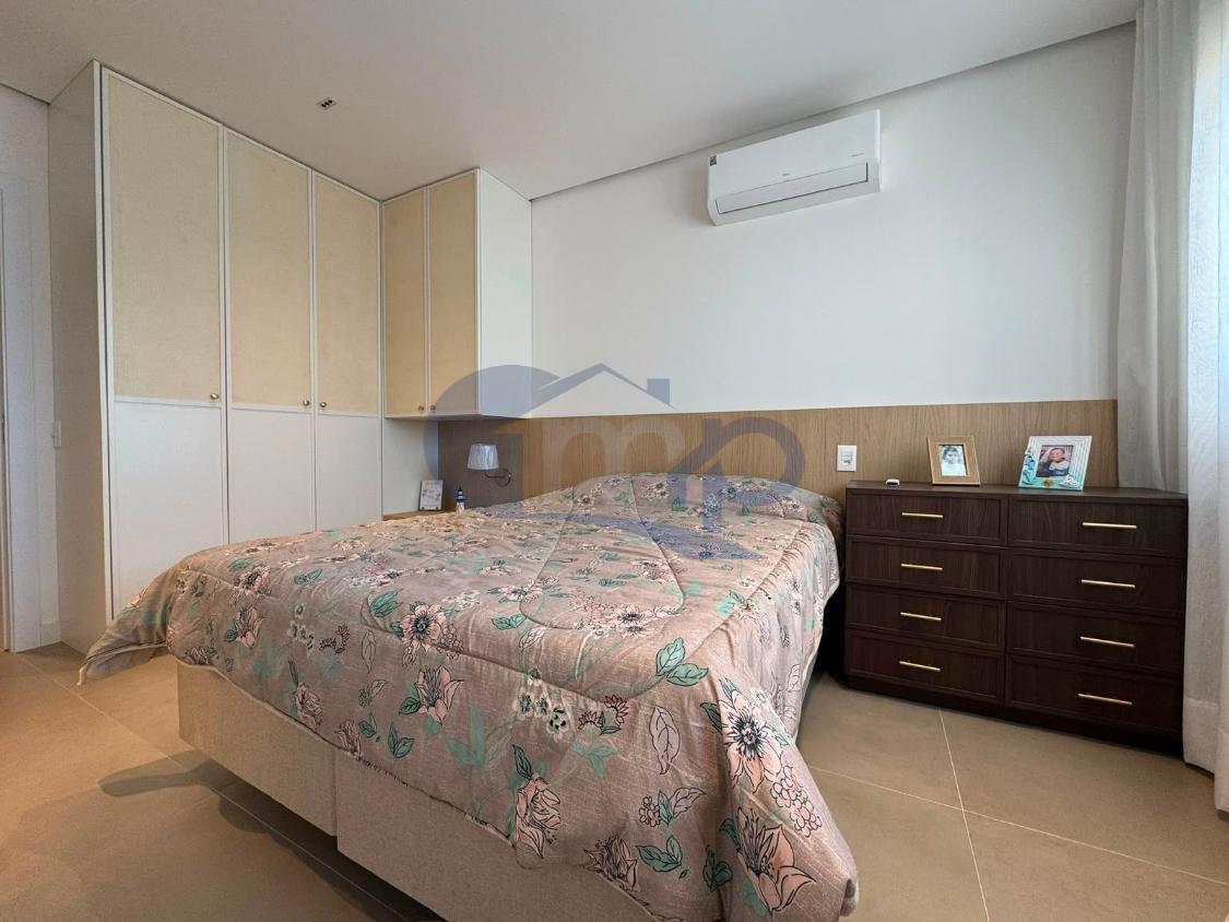 Apartamento, 2 quartos, 97 m² - Foto 18