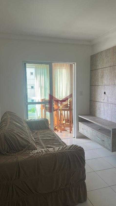 Apartamento, 2 quartos, 52 m² - Foto 5