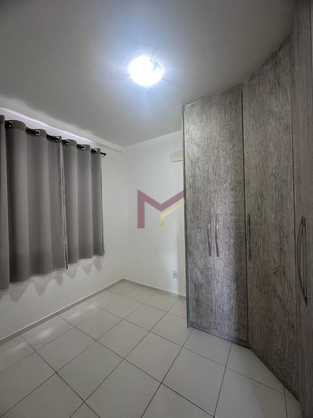 Apartamento, 2 quartos, 52 m² - Foto 7