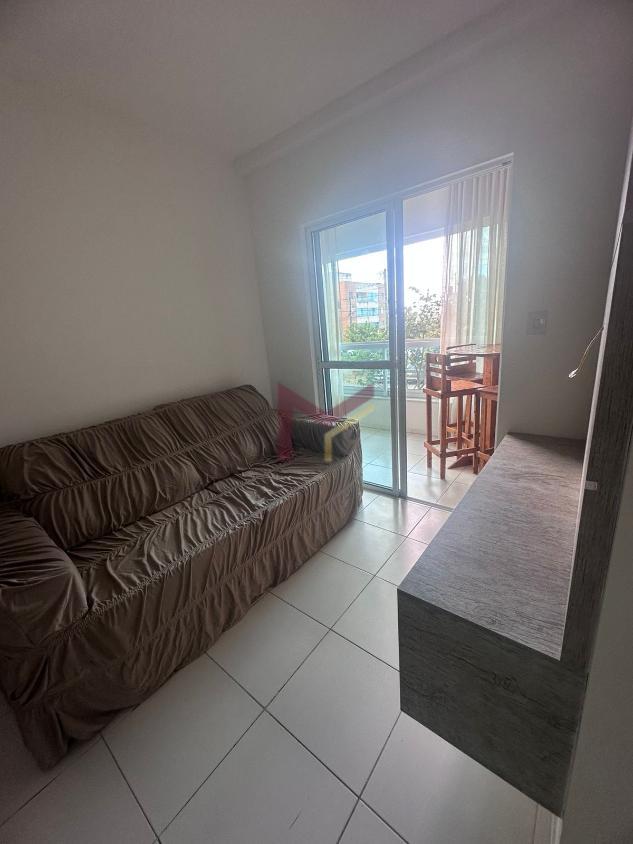 Apartamento, 2 quartos, 52 m² - Foto 4