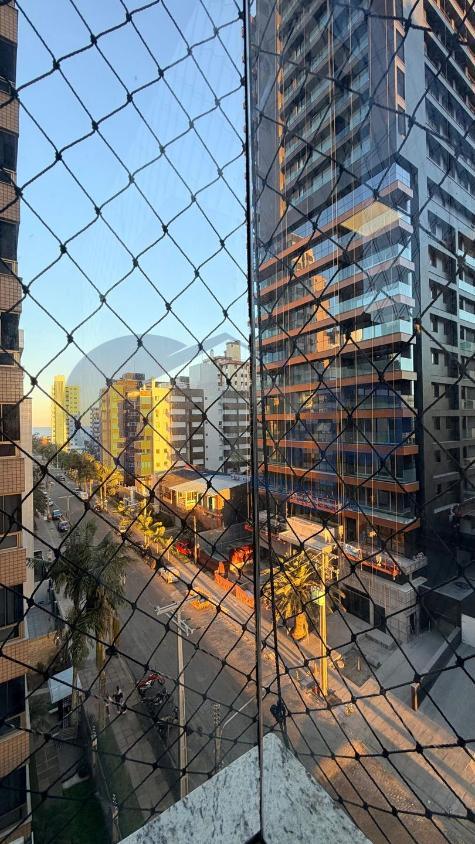 Apartamento, 2 quartos, 77 m² - Foto 16