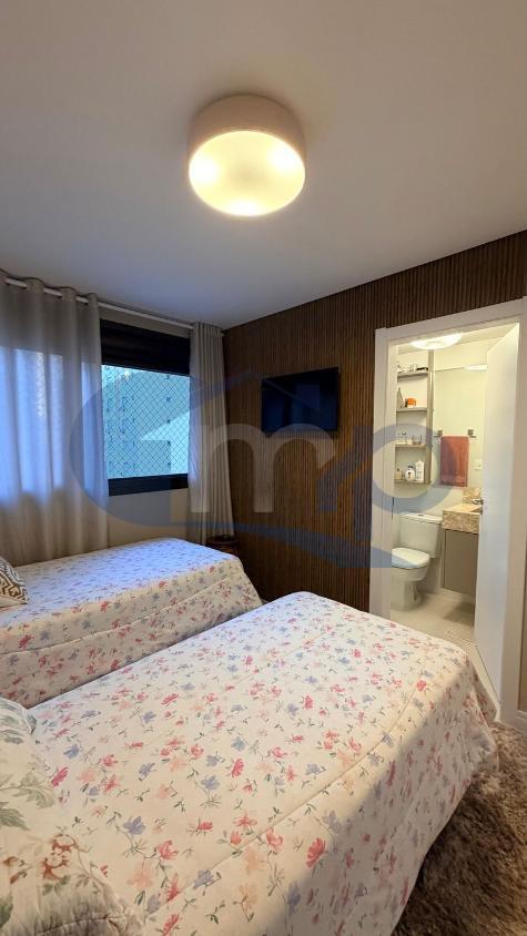 Apartamento, 2 quartos, 77 m² - Foto 18