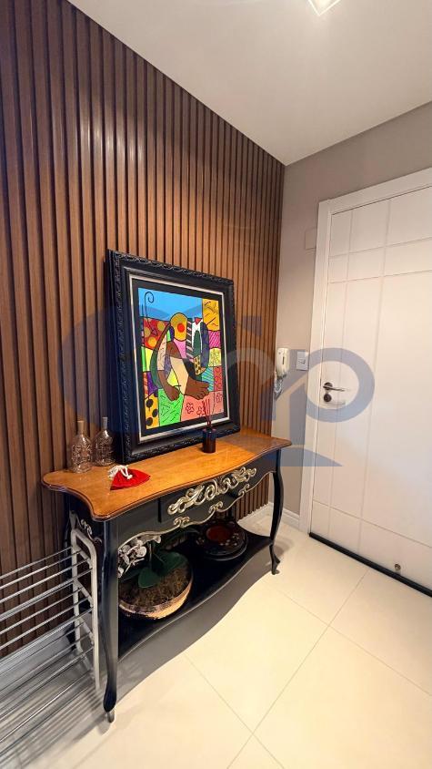 Apartamento, 2 quartos, 77 m² - Foto 11
