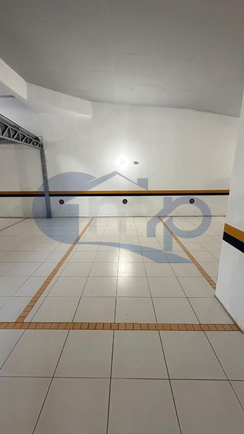 Apartamento, 2 quartos, 77 m² - Foto 3