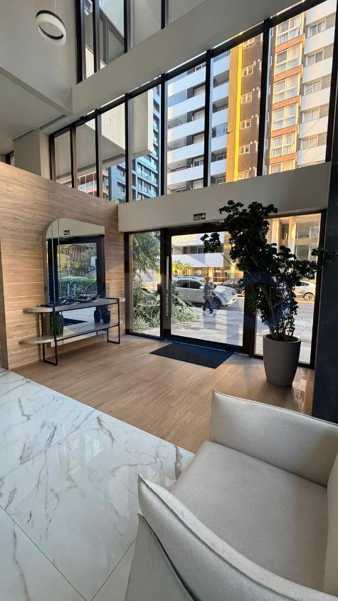Apartamento, 2 quartos, 77 m² - Foto 6