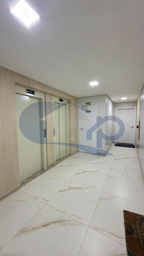 Apartamento, 2 quartos, 77 m² - Foto 9