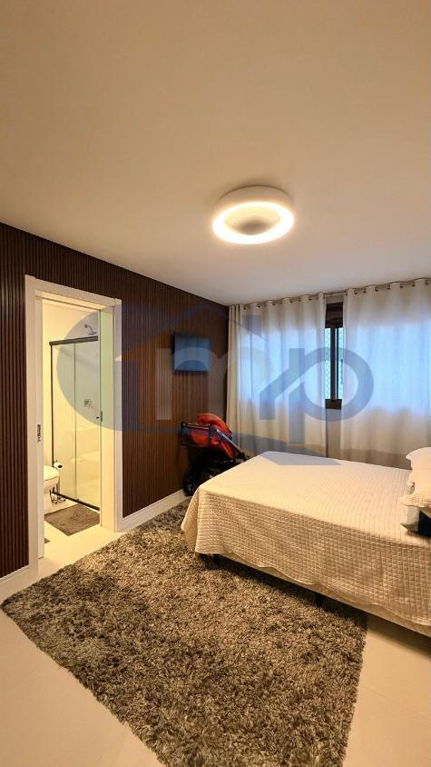 Apartamento, 2 quartos, 77 m² - Foto 19