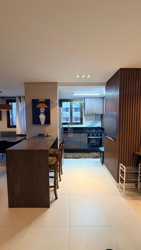 Apartamento, 2 quartos, 77 m² - Foto 14