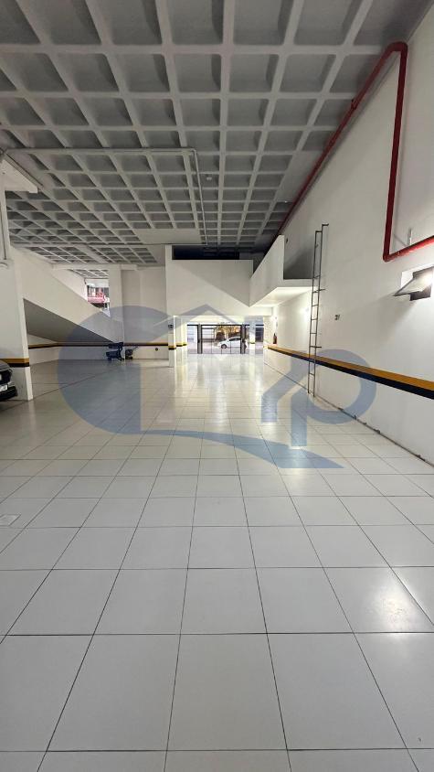 Apartamento, 2 quartos, 77 m² - Foto 4