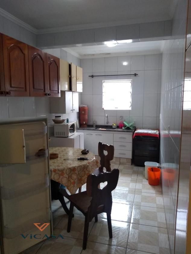 Apartamento, 1 quarto, 47 m² - Foto 3