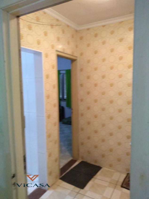 Apartamento, 1 quarto, 47 m² - Foto 2