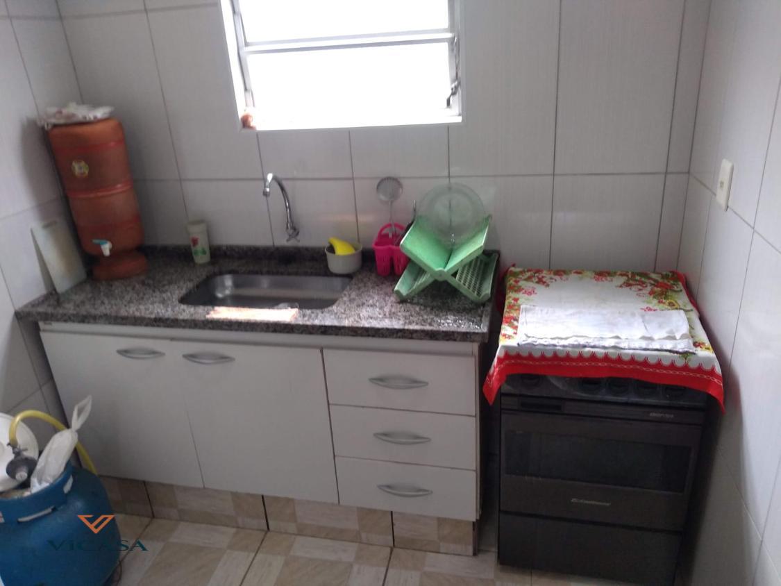 Apartamento, 1 quarto, 47 m² - Foto 4