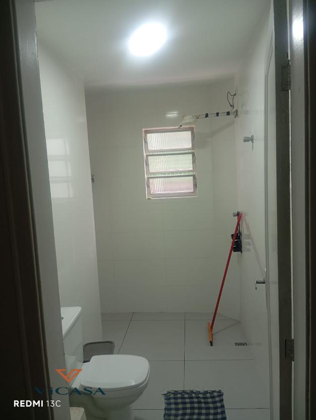 Apartamento, 1 quarto, 47 m² - Foto 6