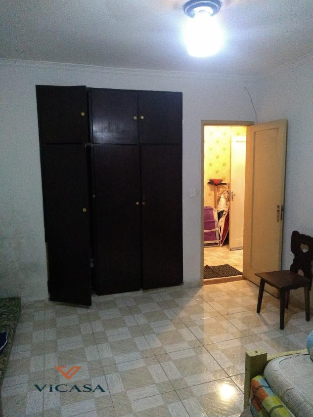 Apartamento, 1 quarto, 47 m² - Foto 5