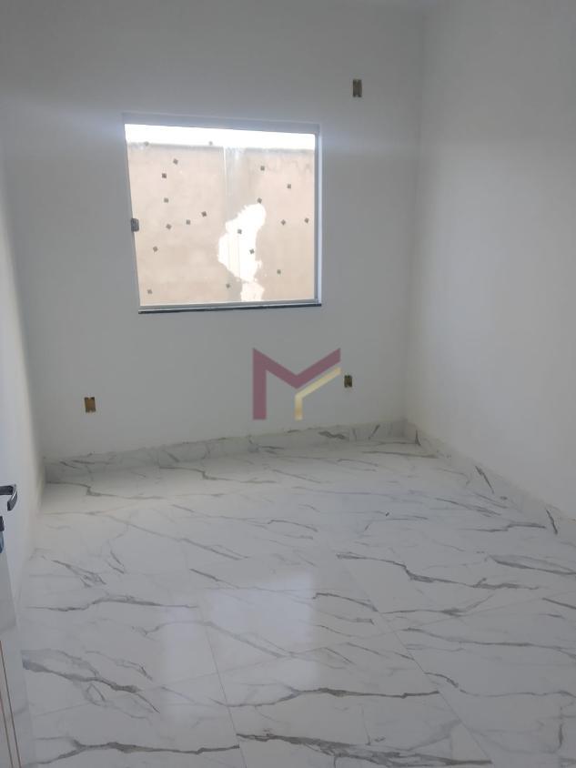 Casa, 2 quartos, 63 m² - Foto 5