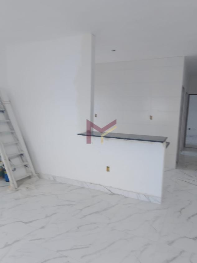 Casa, 2 quartos, 63 m² - Foto 4