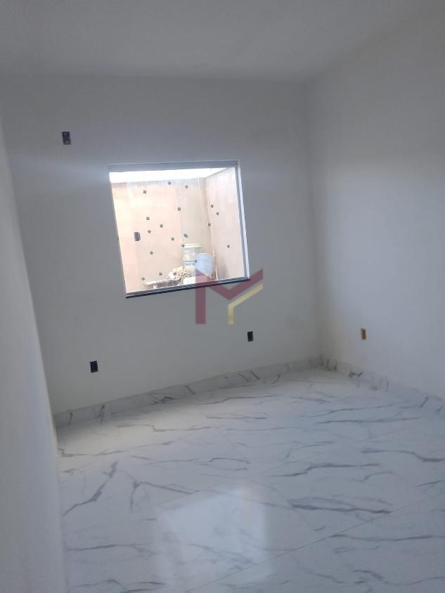 Casa, 2 quartos, 63 m² - Foto 6