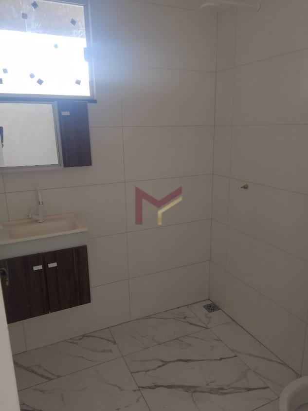 Casa, 2 quartos, 63 m² - Foto 7