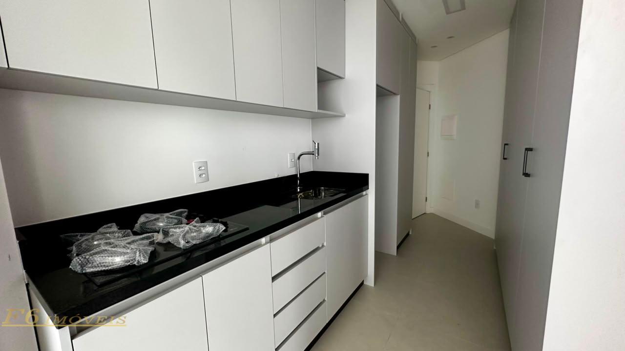 Kitnet-Studio - Foto 4