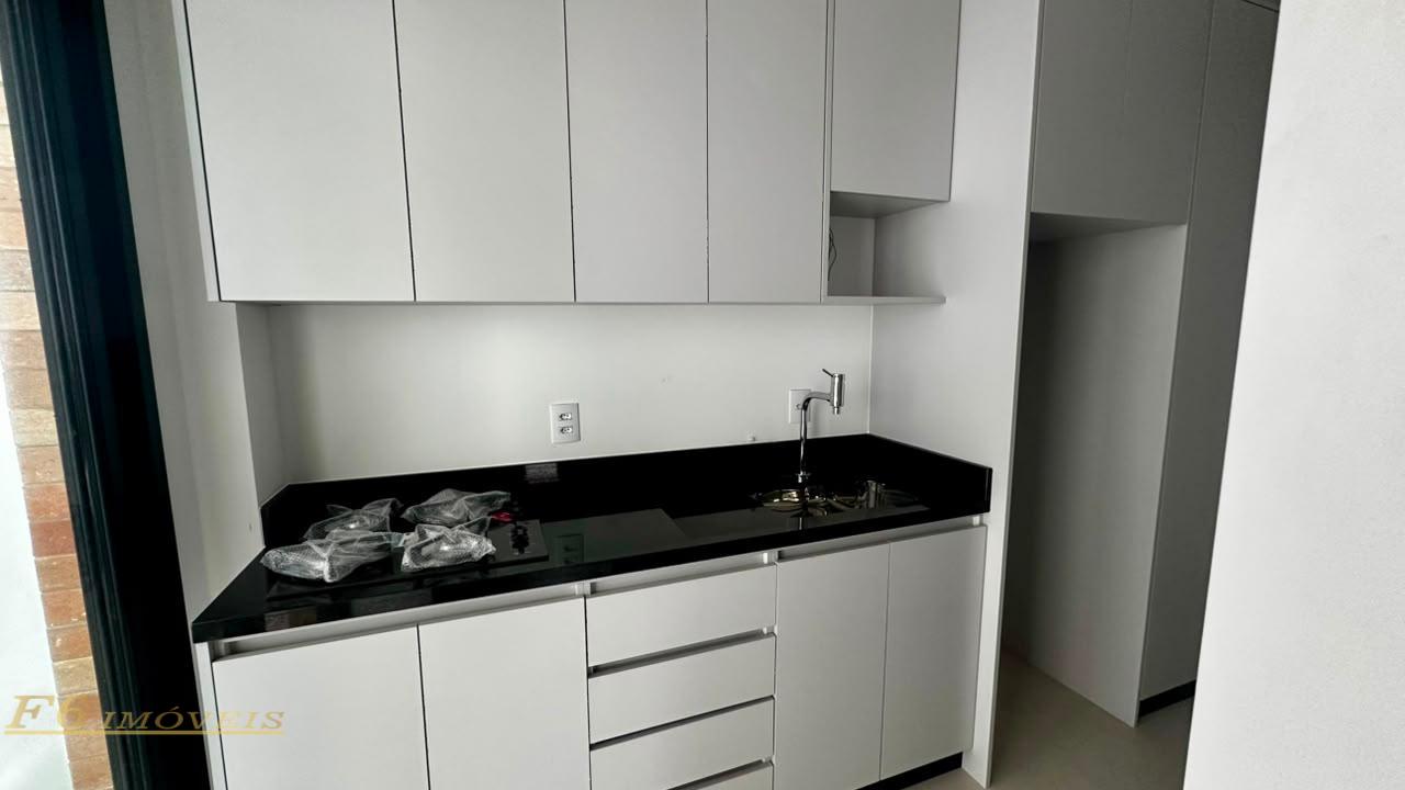 Kitnet-Studio - Foto 18