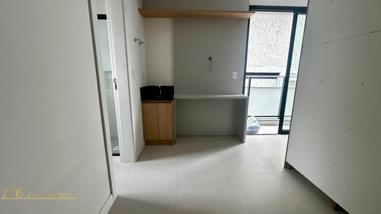 Kitnet-Studio - Foto 11