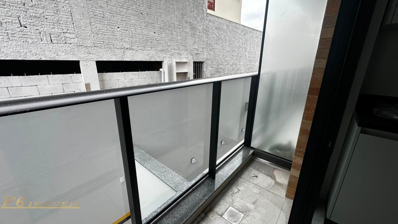 Kitnet-Studio - Foto 12